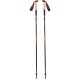 Black Diamond Treckingstöcke Pursuit Carbon Z, Fitnessgerät