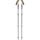 Black Diamond Trekkingstöcke Alpine Carbon Cork, Fitnessgerät
