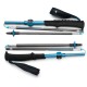 Black Diamond Trekkingstöcke Distance Carbon FLZ, Fitnessgerät