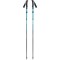 Black Diamond Trekkingstöcke Distance Carbon FLZ, Fitnessgerät