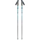 Black Diamond Trekkingstöcke Distance Carbon FLZ, Fitnessgerät