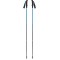 Black Diamond Trekkingstöcke Distance Carbon, Fitnessgerät