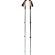 Black Diamond Trekkingstöcke Pursuit Shock M/L, Fitnessgerät