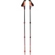 Black Diamond Trekkingstöcke Pursuit Shock M/L, Fitnessgerät