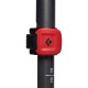 Black Diamond Trekkingstöcke Pursuit Shock M/L, Fitnessgerät