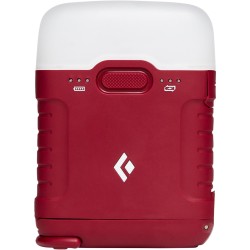 Black Diamond Volt, LED-Leuchte