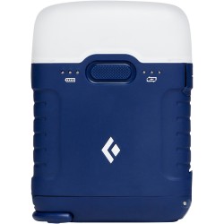 Black Diamond Volt, LED-Leuchte