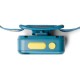 Black Diamond Wiz Kid Stirnleuchte, LED-Leuchte