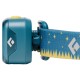 Black Diamond Wiz Kid Stirnleuchte, LED-Leuchte