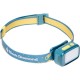 Black Diamond Wiz Kid Stirnleuchte, LED-Leuchte