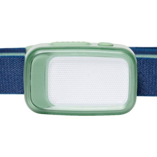 Black Diamond Wiz Kid Stirnleuchte, LED-Leuchte