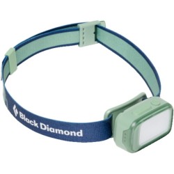 Black Diamond Wiz Kid Stirnleuchte, LED-Leuchte