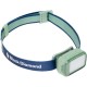 Black Diamond Wiz Kid Stirnleuchte, LED-Leuchte