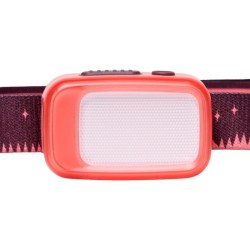 Black Diamond Wiz Kid Stirnleuchte, LED-Leuchte
