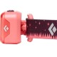 Black Diamond Wiz Kid Stirnleuchte, LED-Leuchte