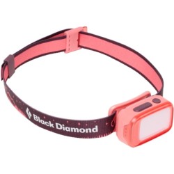 Black Diamond Wiz Kid Stirnleuchte, LED-Leuchte