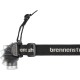 Brennenstuhl Akku LED Kopflampe LuxPremium KL 251 A, LED-Leuchte