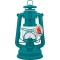 Feuerhand Sturmlaterne Baby Special 276, Leuchte