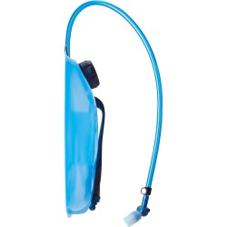 Gregory Trinkblase 3D Hydro Trek 3L, Trinkflasche