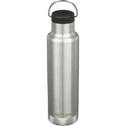 Klean Kanteen Trinkflasche Classic VI vakuumisoliert, 592ml