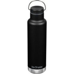 Klean Kanteen Trinkflasche Classic VI vakuumisoliert, 592ml