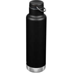 Klean Kanteen Trinkflasche Classic VI vakuumisoliert, 592ml