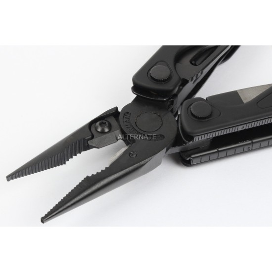 Leatherman Multitool CHARGE +