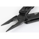 Leatherman Multitool CHARGE +