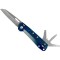 Leatherman Multitool FREE K2