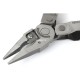 Leatherman Multitool REBAR