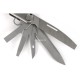 Leatherman Multitool REBAR