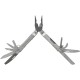 Leatherman Multitool REBAR