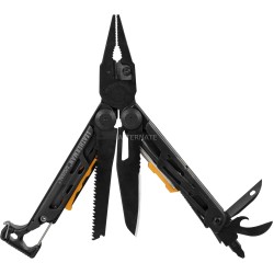 Leatherman Multitool SIGNAL