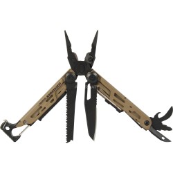 Leatherman Multitool SIGNAL