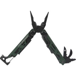 Leatherman Multitool SIGNAL