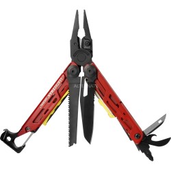 Leatherman Multitool SIGNAL