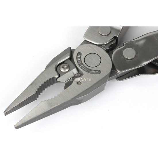 Leatherman Multitool SUPER TOOL 300