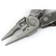 Leatherman Multitool SUPER TOOL 300