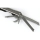 Leatherman Multitool SUPER TOOL 300