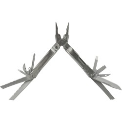 Leatherman Multitool SUPER TOOL 300