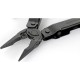 Leatherman Multitool SUPER TOOL 300M