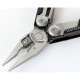 Leatherman Multitool Signal