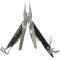 Leatherman Multitool Signal