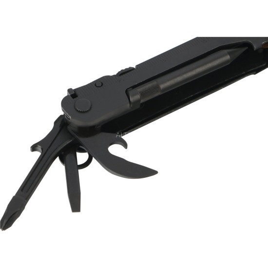 Leatherman Multitool Super Tool 300 EOD