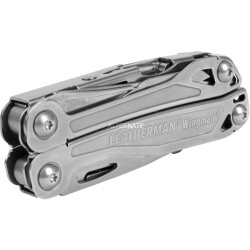 Leatherman Multitool WINGMAN