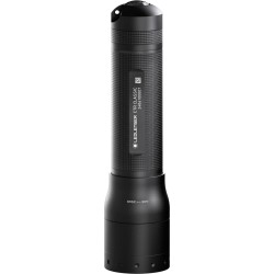 Ledlenser C7R Classic, Taschenlampe