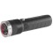 Ledlenser MT14, Taschenlampe