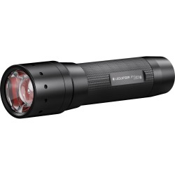 Ledlenser P7 Core, Taschenlampe