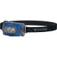 Ledlenser Stirnlampe HF4R Core, LED-Leuchte