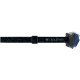 Ledlenser Stirnlampe HF4R Core, LED-Leuchte